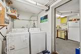 3579 18th Avenue - Photo 28