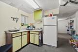 3579 18th Avenue - Photo 29