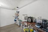 3579 18th Avenue - Photo 32