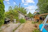 3579 18th Avenue - Photo 34