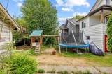 3579 18th Avenue - Photo 35