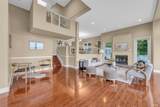 2617 Westhill Way - Photo 12