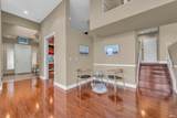 2617 Westhill Way - Photo 14