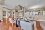 2617 Westhill Way - Photo 15