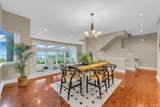 2617 Westhill Way - Photo 18