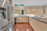 2617 Westhill Way - Photo 22
