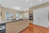 2617 Westhill Way - Photo 23