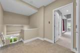 2617 Westhill Way - Photo 29