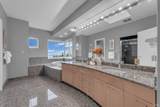 2617 Westhill Way - Photo 32