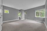 2617 Westhill Way - Photo 33
