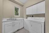 2617 Westhill Way - Photo 36
