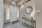 2617 Westhill Way - Photo 6