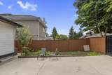 14231 70A Avenue - Photo 35