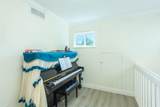 16111 10 Avenue - Photo 12