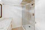 16111 10 Avenue - Photo 19