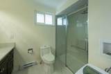 16111 10 Avenue - Photo 20