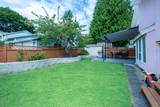 16111 10 Avenue - Photo 21