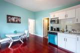 16111 10 Avenue - Photo 23