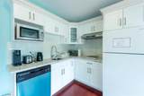 16111 10 Avenue - Photo 24