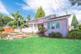 16111 10 Avenue - Photo 2