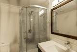 16111 10 Avenue - Photo 5