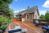 1509 Sixth Avenue - Photo 31