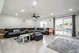 8736 140A Street - Photo 10