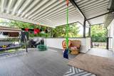 8736 140A Street - Photo 12