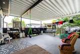 8736 140A Street - Photo 13