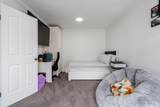 8736 140A Street - Photo 18
