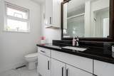 8736 140A Street - Photo 19