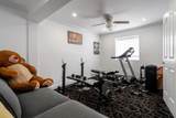 8736 140A Street - Photo 20