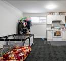 8736 140A Street - Photo 21