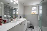 8736 140A Street - Photo 24
