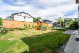 8736 140A Street - Photo 26