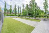 55 Klahanie Drive - Photo 15