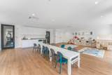 55 Klahanie Drive - Photo 19