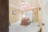 14456 76 Avenue - Photo 21