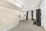 14456 76 Avenue - Photo 32