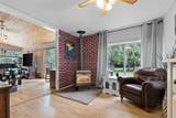 3975 Bourne Road - Photo 20
