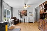 3975 Bourne Road - Photo 21