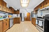 3975 Bourne Road - Photo 22
