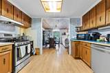 3975 Bourne Road - Photo 23