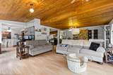3975 Bourne Road - Photo 28
