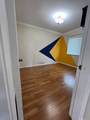 8391 11th Avenue - Photo 11