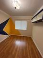 8391 11th Avenue - Photo 16