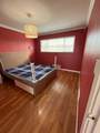 8391 11th Avenue - Photo 18