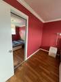 8391 11th Avenue - Photo 19