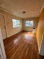 8391 11th Avenue - Photo 20