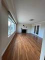 8391 11th Avenue - Photo 21